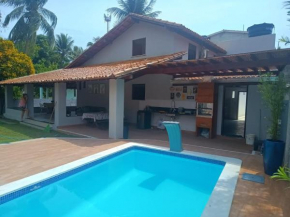 Casa Da Mari - Praia da Penha